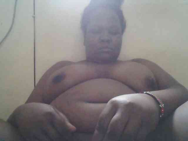 Sexymummy webcam