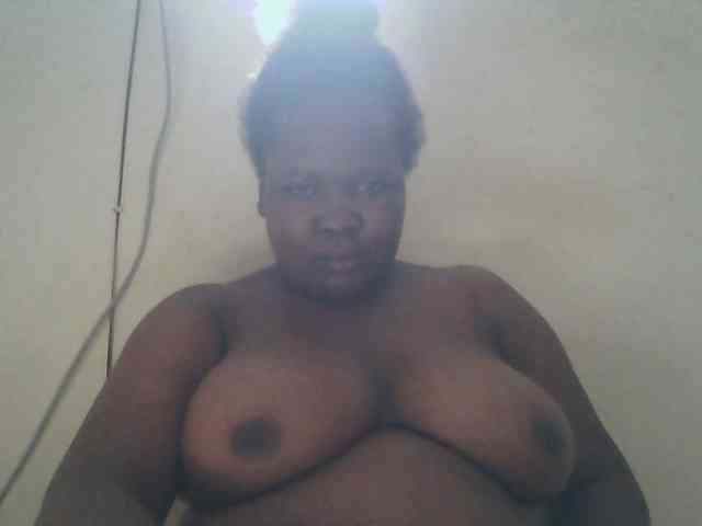 Sexymummy webcam