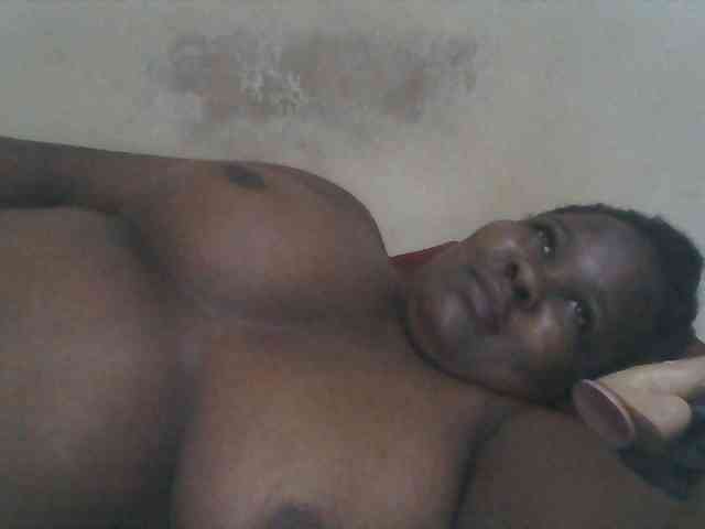 Sexymummy webcam