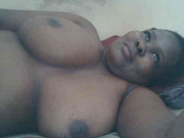 Sexymummy webcam