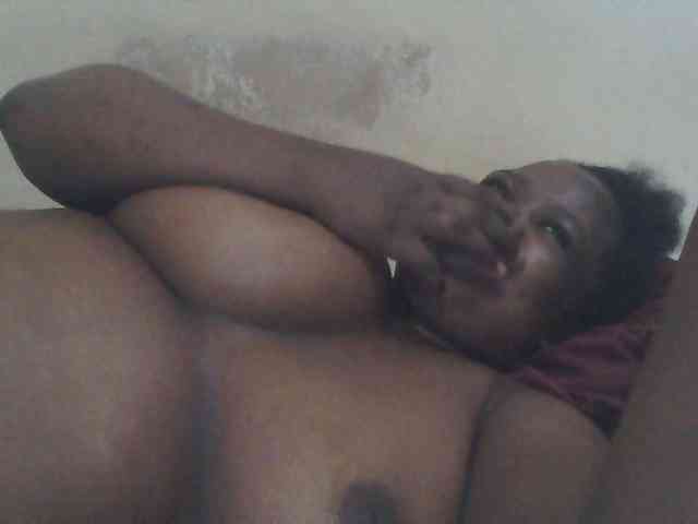 Sexymummy webcam