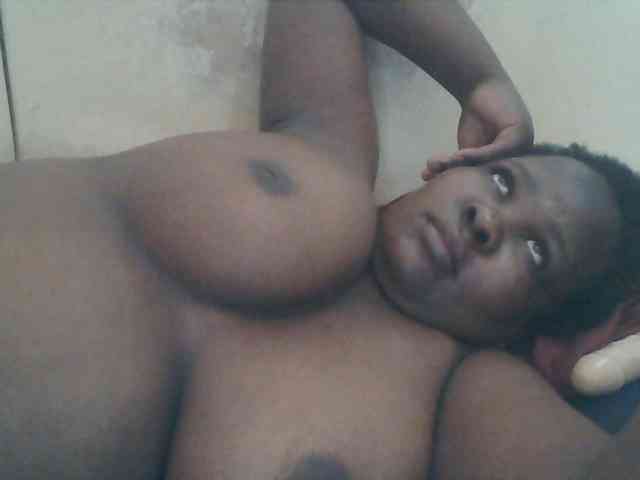 Sexymummy webcam