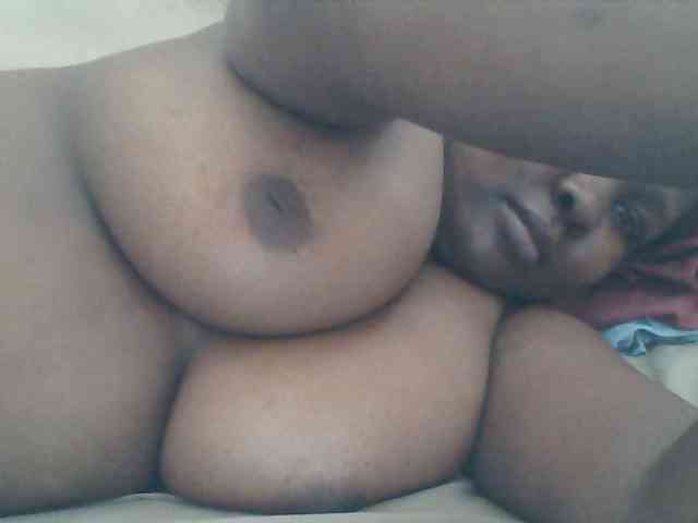 Sexymummy webcam