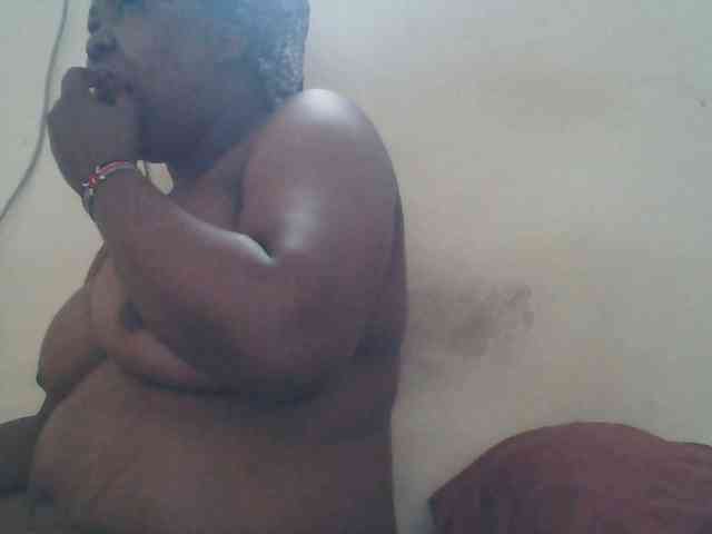 Sexymummy webcam