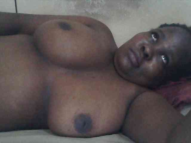 Sexymummy webcam