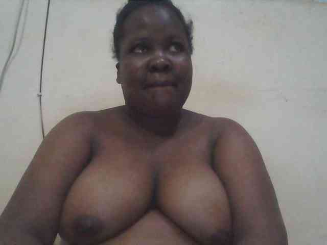Sexymummy webcam