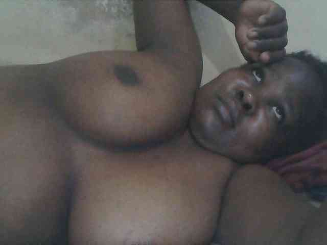 Sexymummy webcam