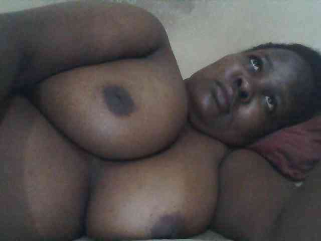 Sexymummy webcam