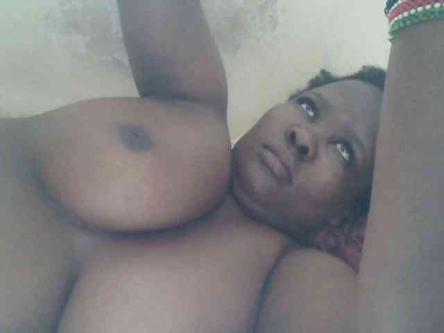 Sexymummy webcam