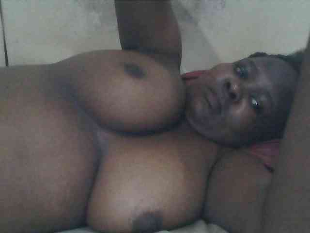 Sexymummy webcam