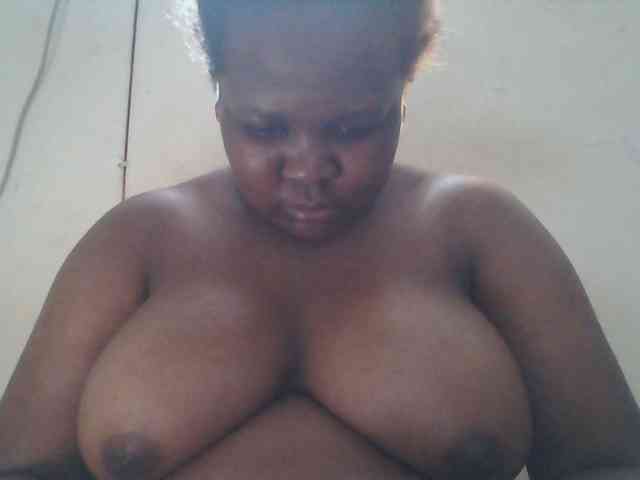 Sexymummy webcam