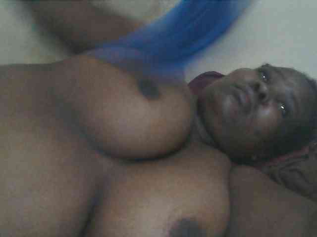 Sexymummy webcam