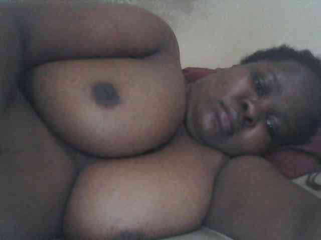 Sexymummy webcam