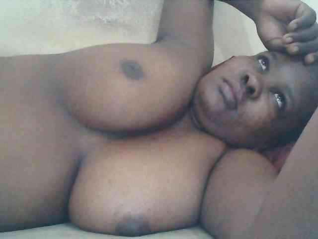 Sexymummy webcam