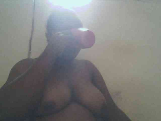 Sexymummy webcam