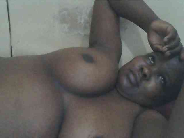 Sexymummy webcam
