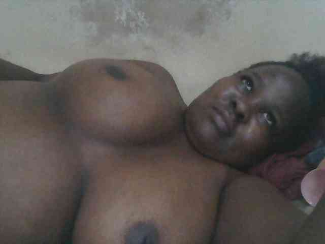 Sexymummy webcam