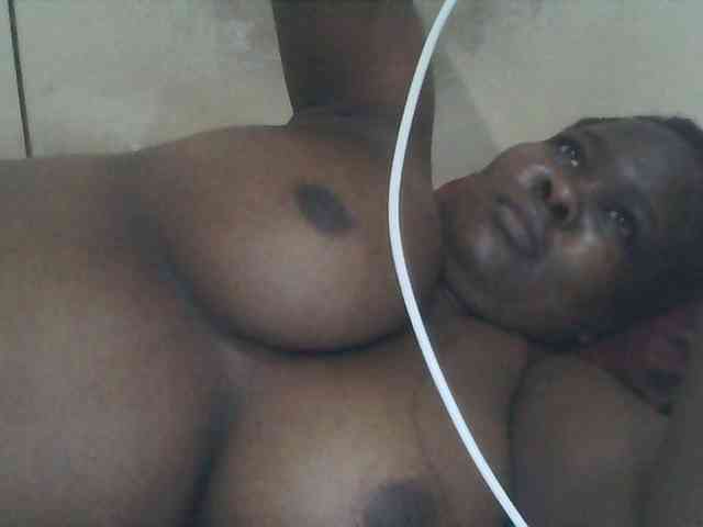 Sexymummy webcam