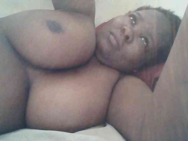 Sexymummy webcam