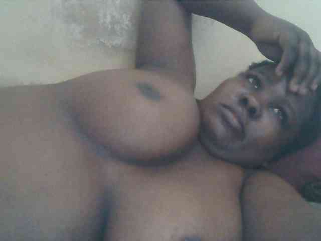 Sexymummy webcam