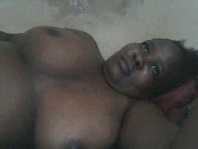 enter chatroom Sexymummy