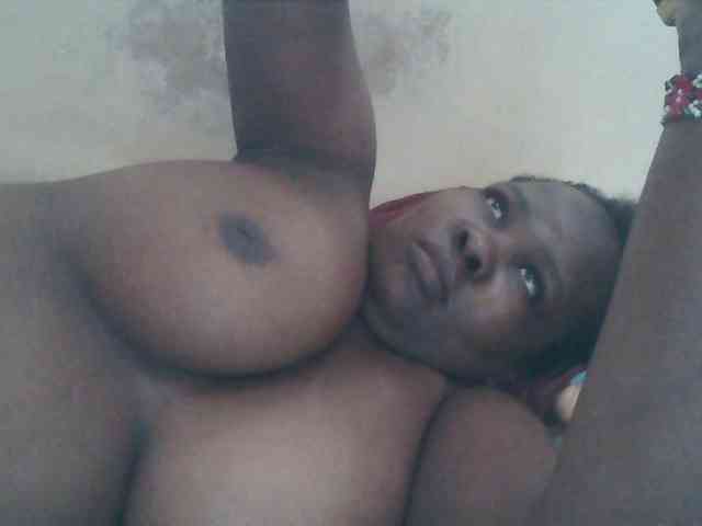 Sexymummy webcam