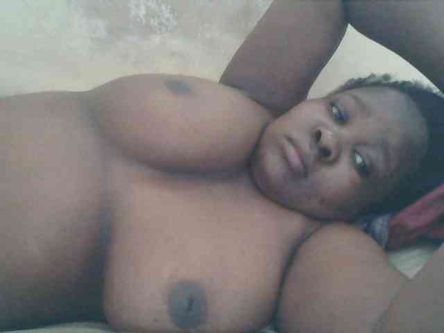 Sexymummy webcam