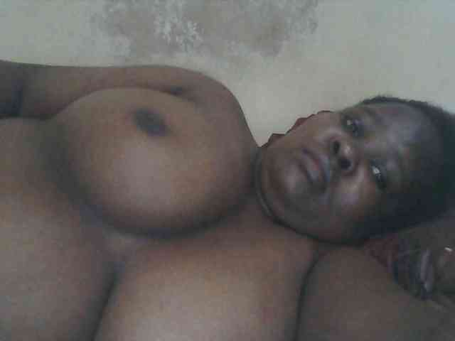 Sexymummy webcam