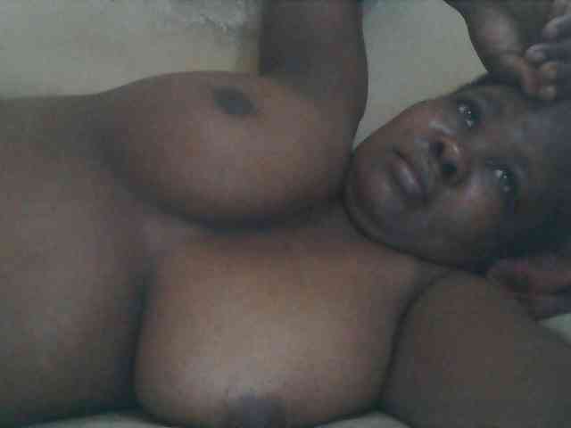 Sexymummy webcam