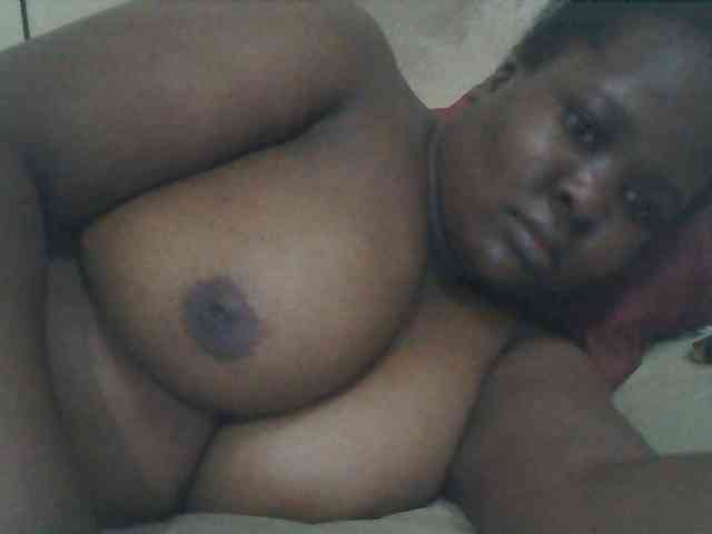 Sexymummy webcam