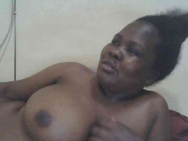 Sexymummy webcam