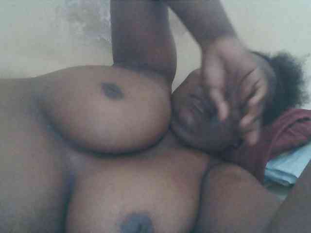 Sexymummy webcam