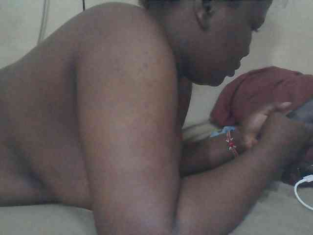 Sexymummy webcam