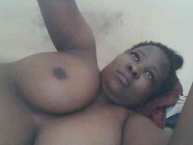 Sexymummy webcam