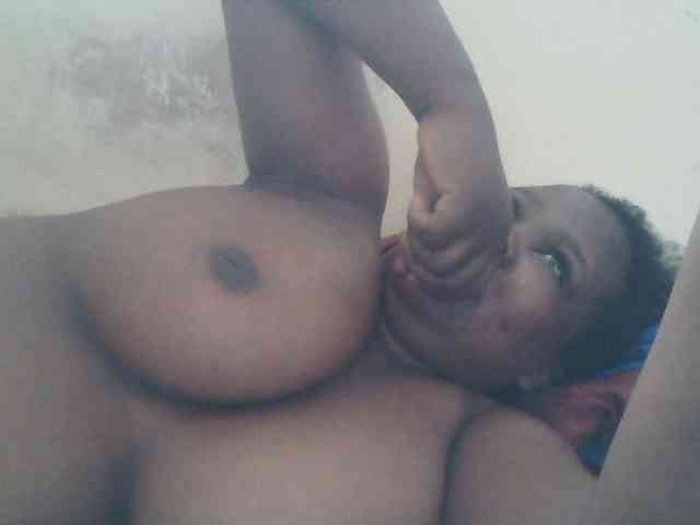 Sexymummy webcam