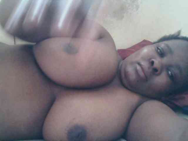 Sexymummy webcam