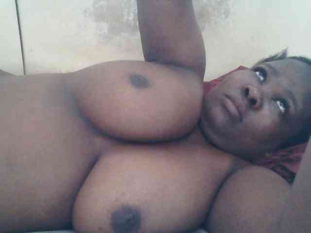 Sexymummy webcam