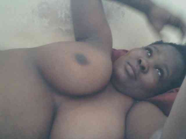 Sexymummy webcam