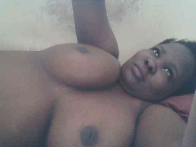 Sexymummy webcam