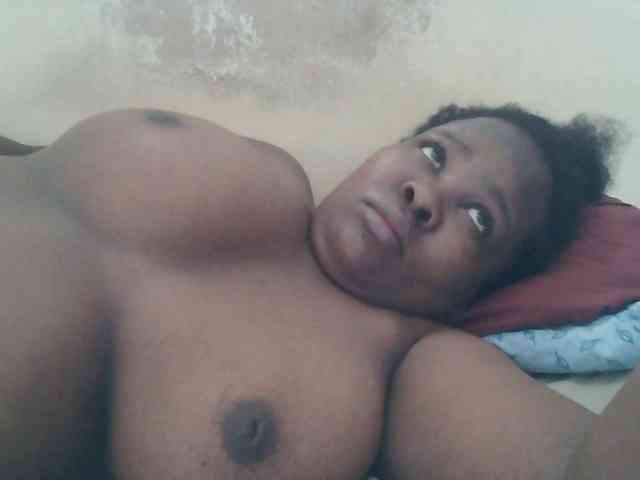 Sexymummy webcam