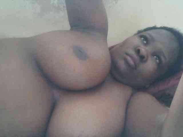 Sexymummy webcam