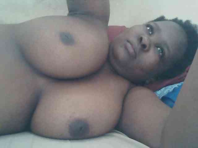 Sexymummy webcam