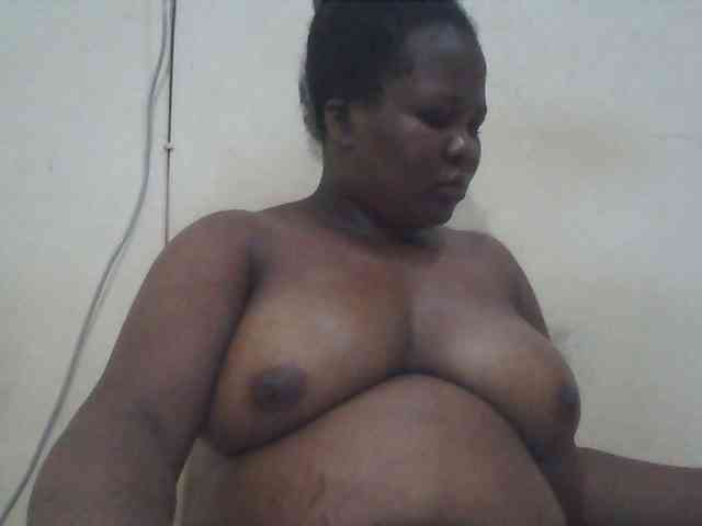 Sexymummy webcam