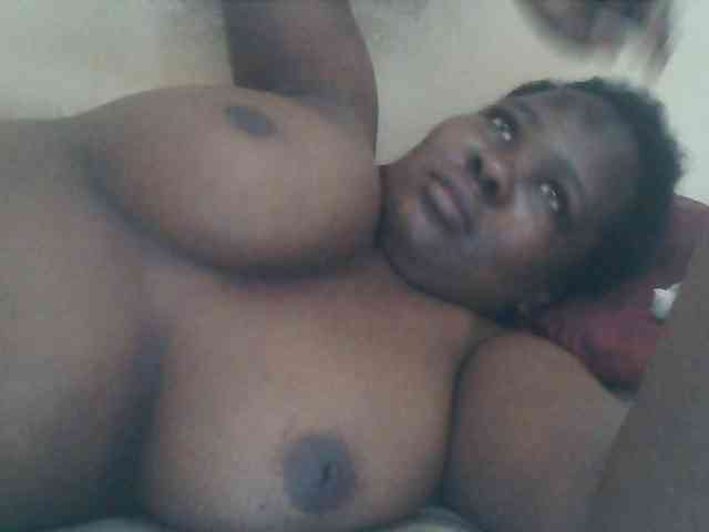 Sexymummy webcam