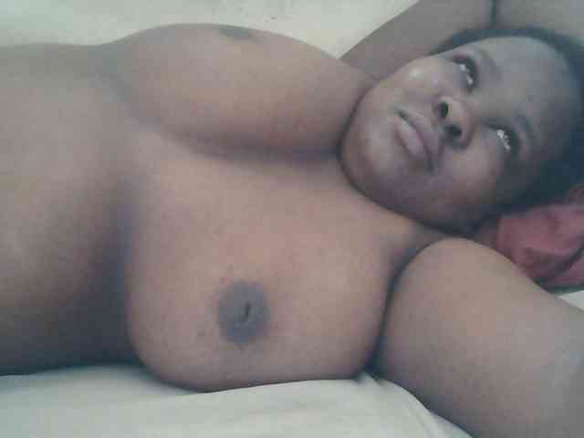 Sexymummy webcam