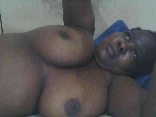 Sexymummy webcam