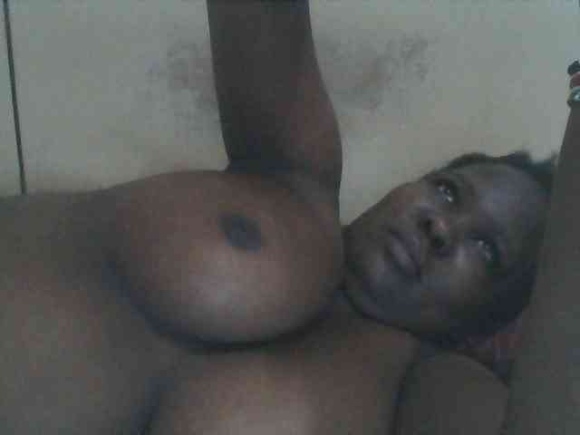 Sexymummy webcam