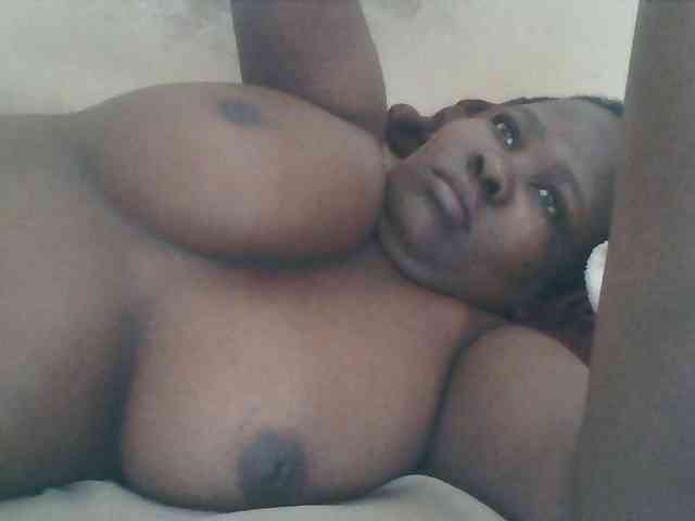 Sexymummy webcam