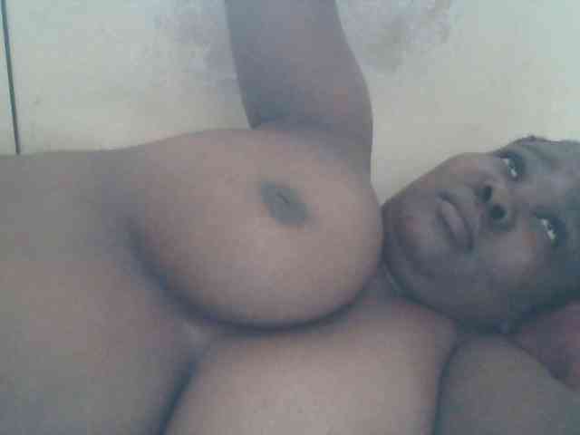 Sexymummy webcam
