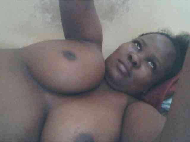 Sexymummy webcam